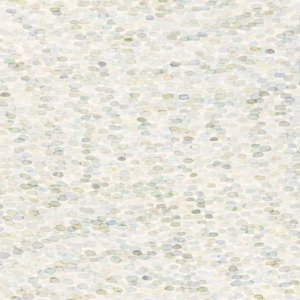 Cole and son wallpaper shinrin yoku 43 product listing