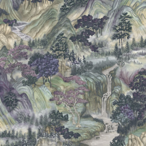 Cole and son wallpaper shinrin yoku 8 product listing