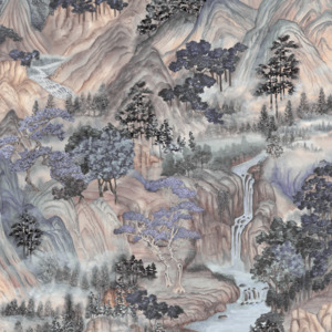Cole and son wallpaper shinrin yoku 10 product listing