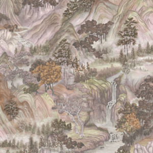 Cole and son wallpaper shinrin yoku 11 product listing