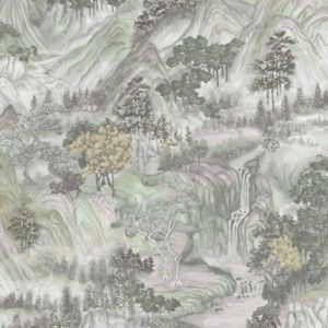 Cole and son wallpaper shinrin yoku 12 product listing