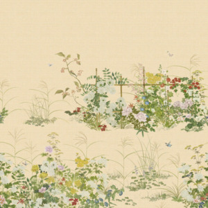 Cole and son wallpaper shinrin yoku 1 product listing