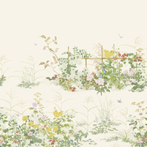 Cole and son wallpaper shinrin yoku 2 product listing