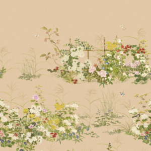 Cole and son wallpaper shinrin yoku 3 product listing
