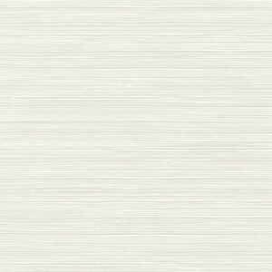 Cole and son wallpaper shinrin yoku 45 product listing