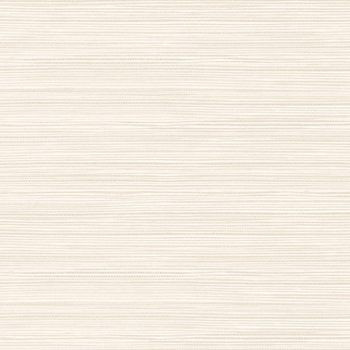 Cole and son wallpaper shinrin yoku 46 product detail