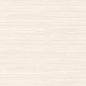 Cole and son wallpaper shinrin yoku 46 product listing