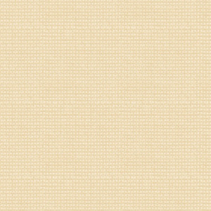 Cole and son wallpaper shinrin yoku 44 product listing