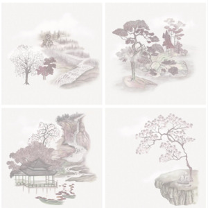 Cole and son wallpaper shinrin yoku 5 product listing