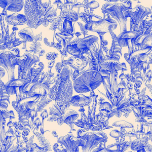 Cole and son wallpaper stella mccartney 2 product listing