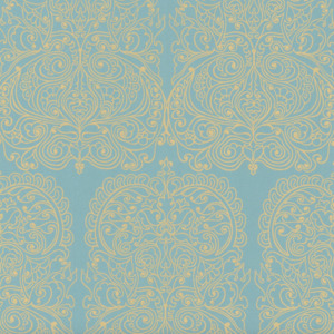 Cole and son wallpaper contemporary 2 product listing