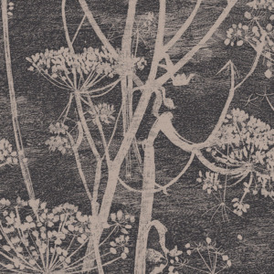 Cole and son wallpaper contemporary 4 product listing