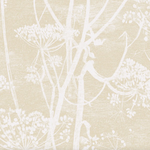 Cole and son wallpaper contemporary 5 product listing