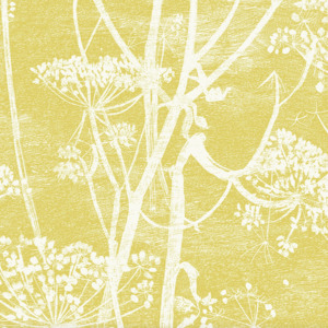 Cole and son wallpaper contemporary 7 product listing