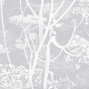 Cole and son wallpaper contemporary 8 product listing