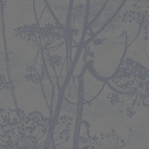 Cole and son wallpaper contemporary 9 product listing
