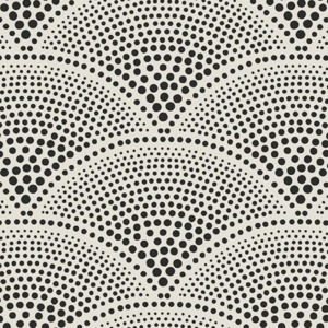 Cole and son wallpaper contemporary 118 product listing