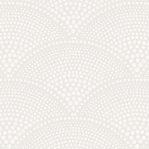 Cole and son wallpaper contemporary 119 product listing