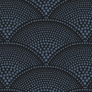 Cole and son wallpaper contemporary 120 product listing