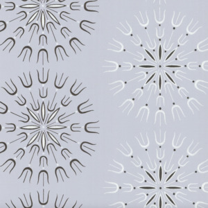 Cole and son wallpaper contemporary 14 product listing