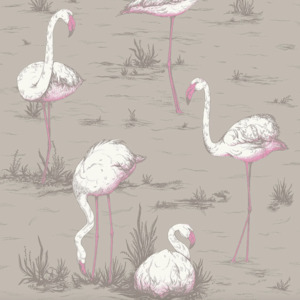 Cole and son wallpaper contemporary 15 product listing