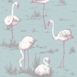 Cole and son wallpaper contemporary 16 product listing