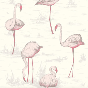 Cole and son wallpaper contemporary 17 product listing