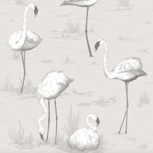 Cole and son wallpaper contemporary 18 product listing