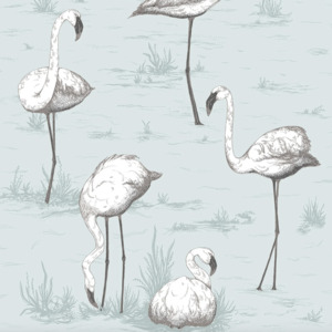 Cole and son wallpaper contemporary 19 product listing