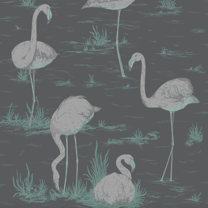 Cole and son wallpaper contemporary 20 product detail