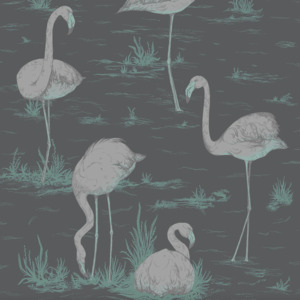 Cole and son wallpaper contemporary 20 product listing