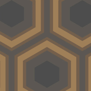 Cole and son wallpaper contemporary 122 product listing