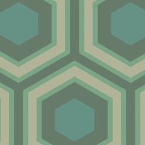 Cole and son wallpaper contemporary 123 product listing