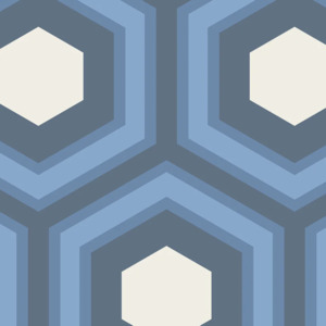 Cole and son wallpaper contemporary 124 product listing