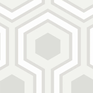 Cole and son wallpaper contemporary 121 product listing