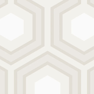 Cole and son wallpaper contemporary 125 product listing