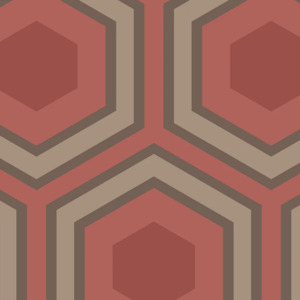 Cole and son wallpaper contemporary 126 product listing