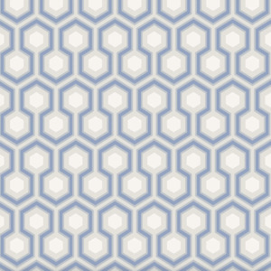 Cole and son wallpaper contemporary 21 product listing