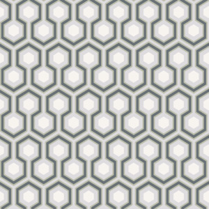 Cole and son wallpaper contemporary 22 product listing