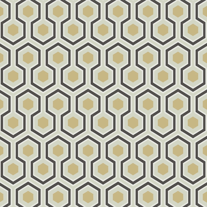 Cole and son wallpaper contemporary 23 product detail