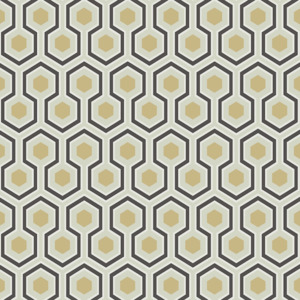 Cole and son wallpaper contemporary 23 product listing