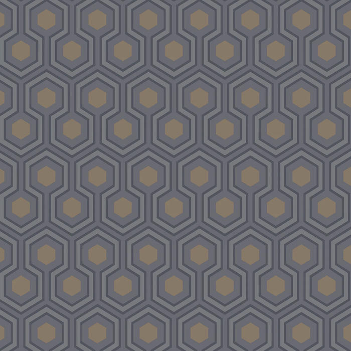 Cole and son wallpaper contemporary 24 product detail