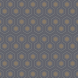 Cole and son wallpaper contemporary 24 product listing