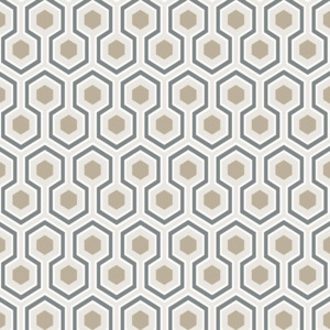 Cole and son wallpaper contemporary 25 product listing