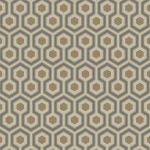Cole and son wallpaper contemporary 26 product listing