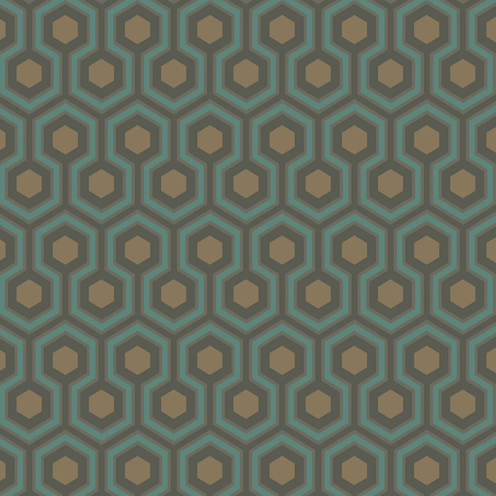 Cole and son wallpaper contemporary 27 product detail