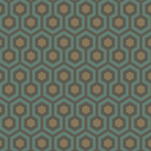 Cole and son wallpaper contemporary 27 product listing