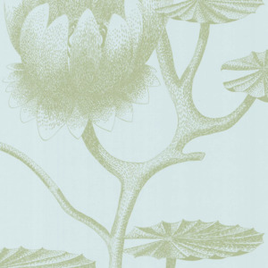 Cole and son wallpaper contemporary 29 product listing