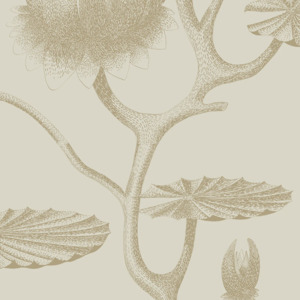 Cole and son wallpaper contemporary 31 product listing