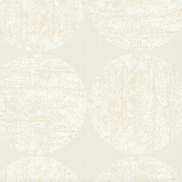 Cole and son wallpaper contemporary 34 product detail